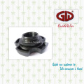 Ford Aspire Engine Oil Filler Cap